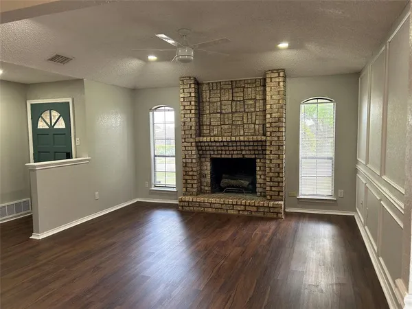 $305,900 | 3125 Tina Street, Sachse, TX 75048