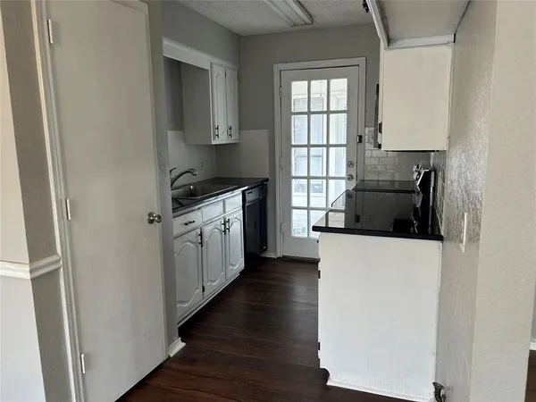 $305,900 | 3125 Tina Street, Sachse, TX 75048