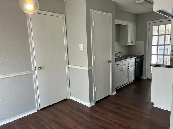$305,900 | 3125 Tina Street, Sachse, TX 75048
