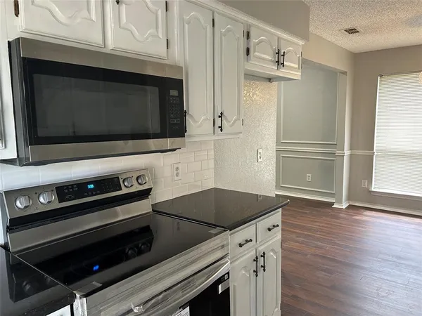 $305,900 | 3125 Tina Street, Sachse, TX 75048