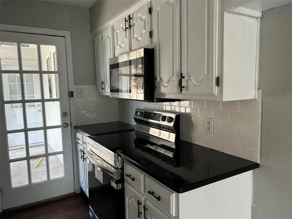 $305,900 | 3125 Tina Street, Sachse, TX 75048