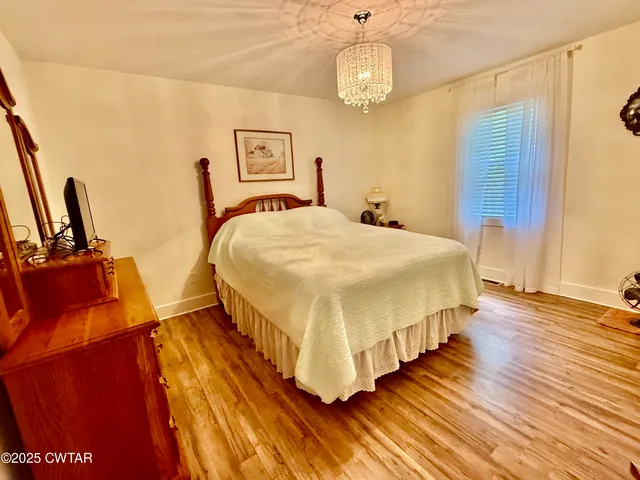 $520,000 | 4815 Webb Store Road, Hornbeak, TN 38232