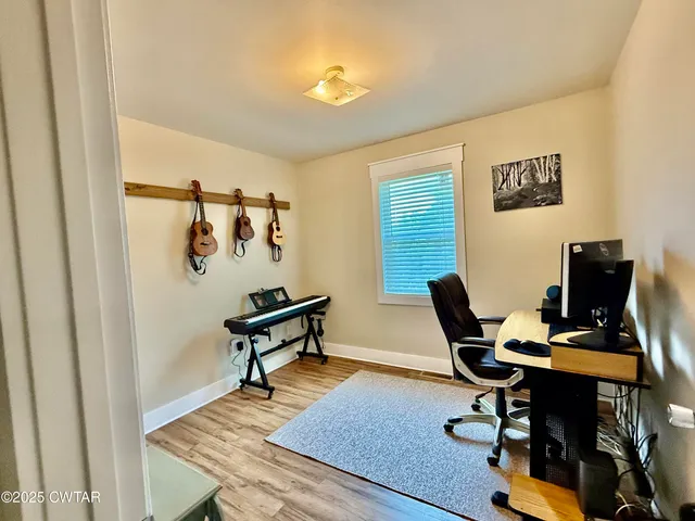 $520,000 | 4815 Webb Store Road, Hornbeak, TN 38232