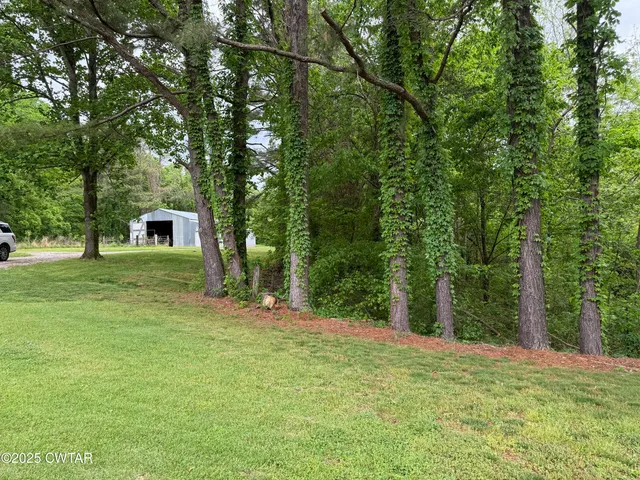 $520,000 | 4815 Webb Store Road, Hornbeak, TN 38232