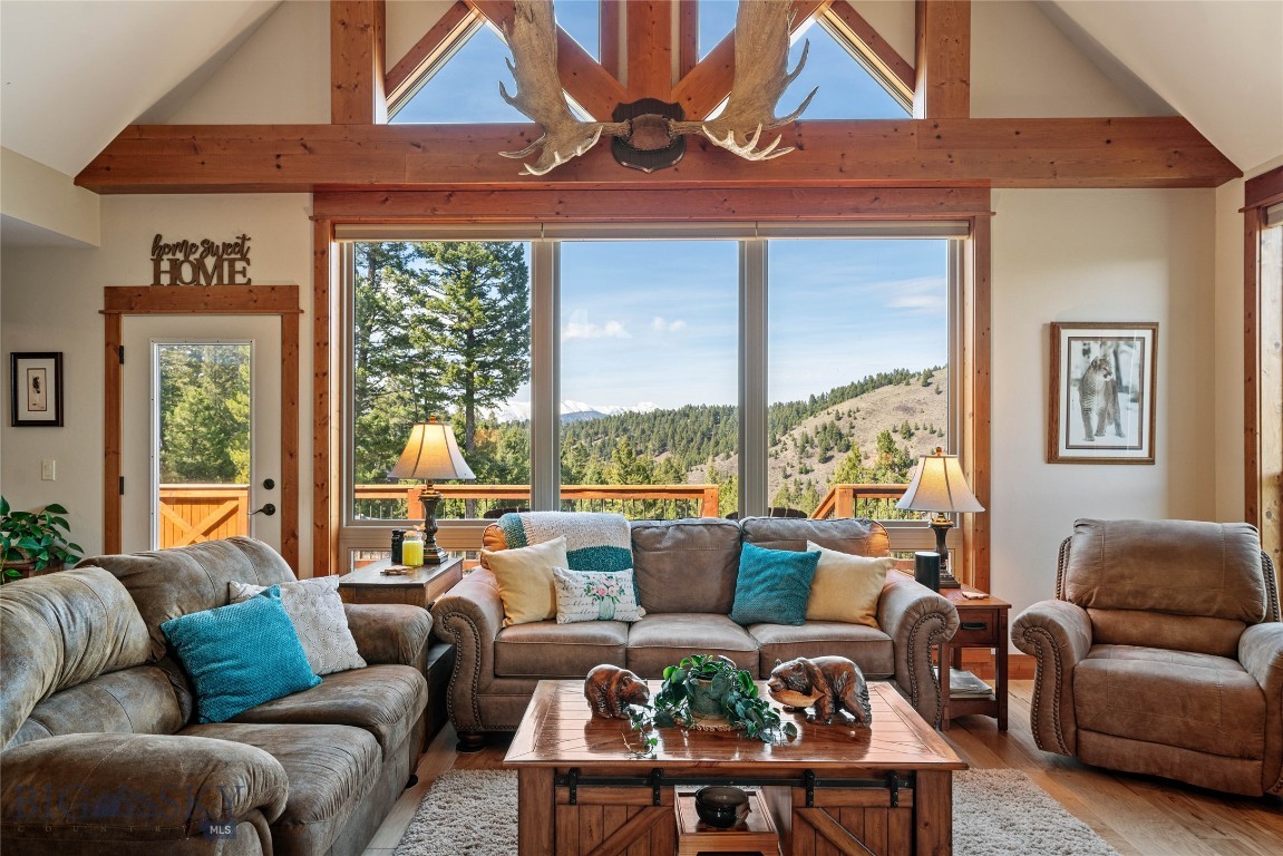 525 Colt Road Bozeman, MT 59715 - Photo 14 of 73 Gallery Image 14