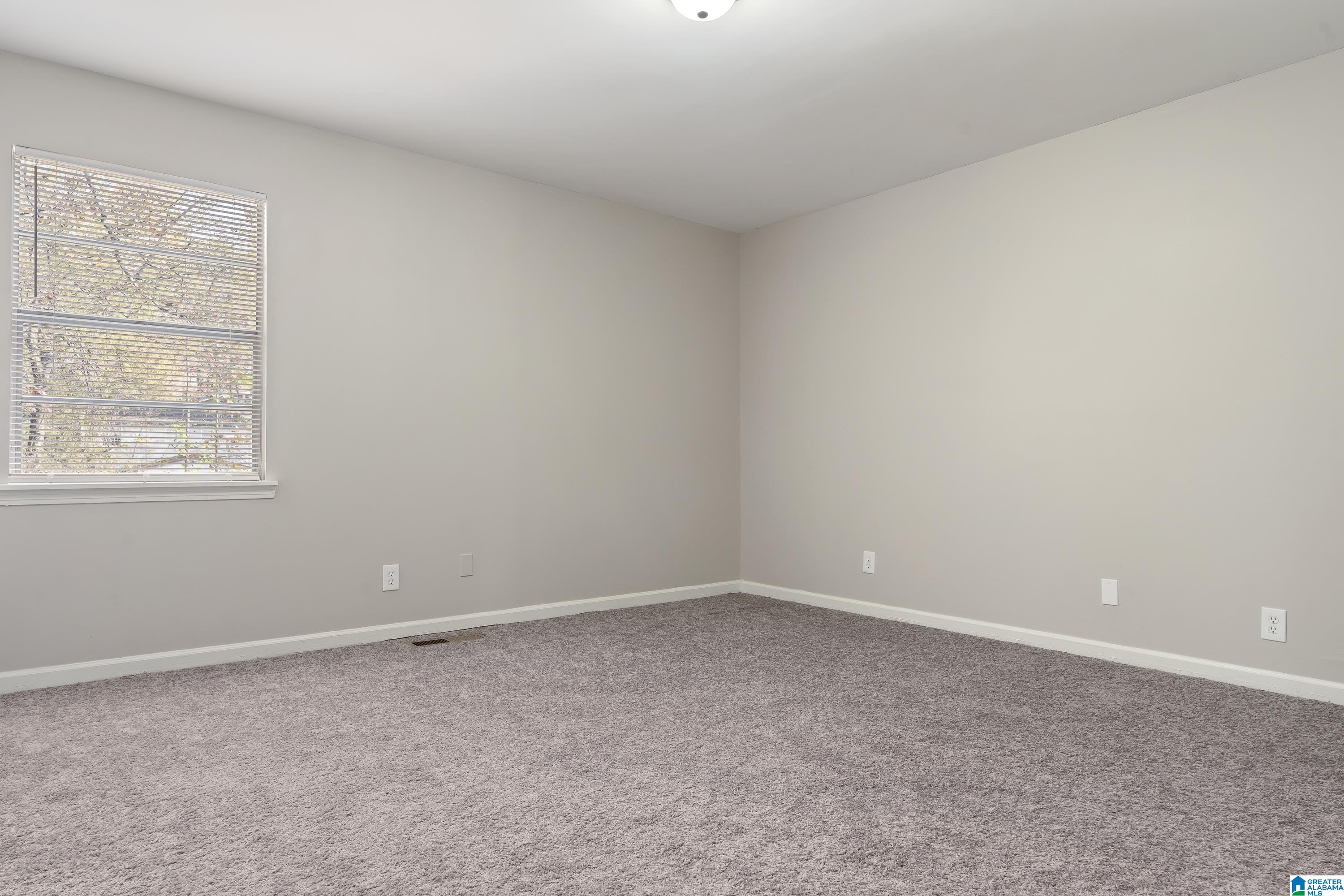 2504 Carmel Road Birmingham, AL 35235 - Photo 13 of 30