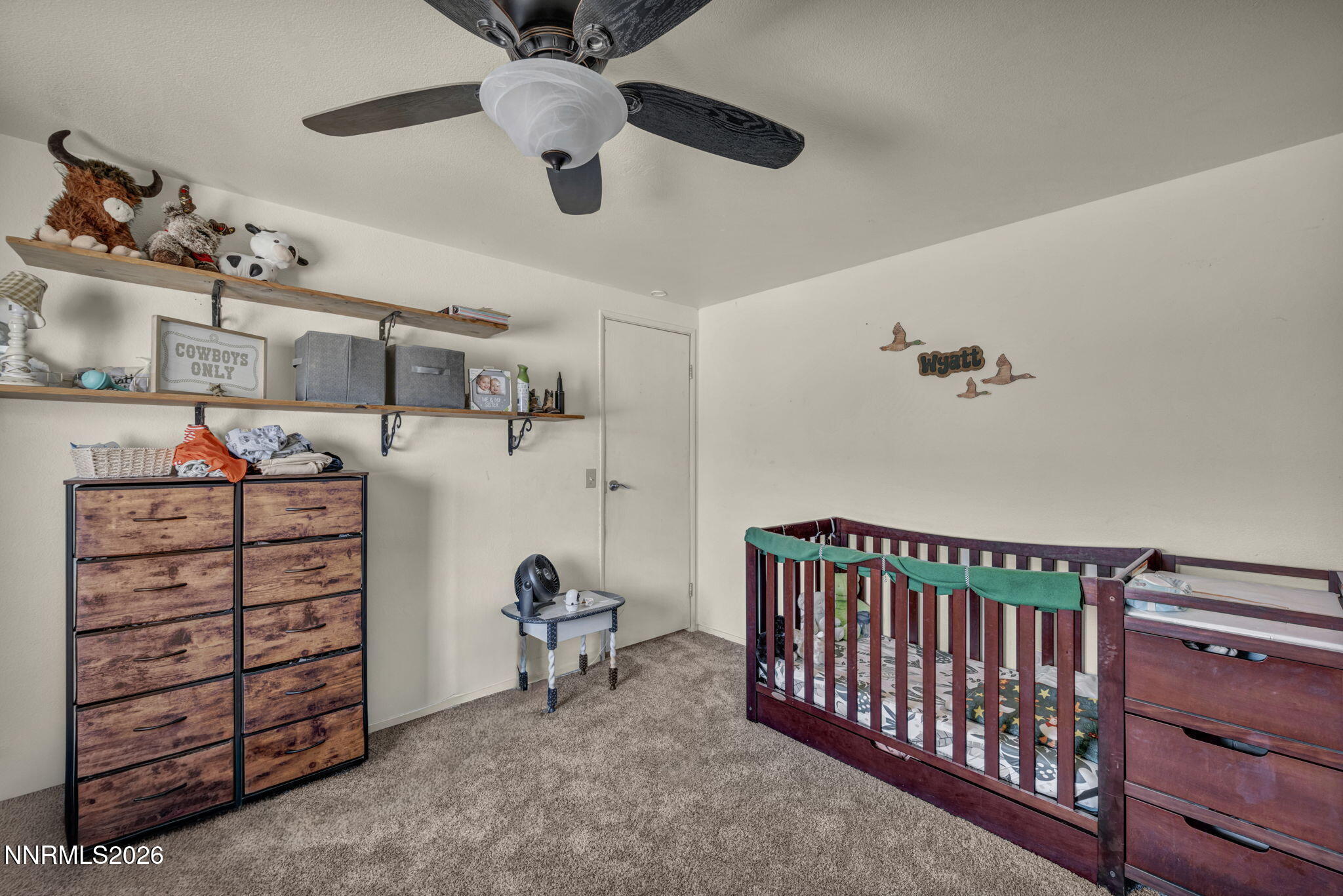 153 Territory Road Dayton, NV 89403 - Photo 28 of 45 59-web-or-mls-153-territory-rd