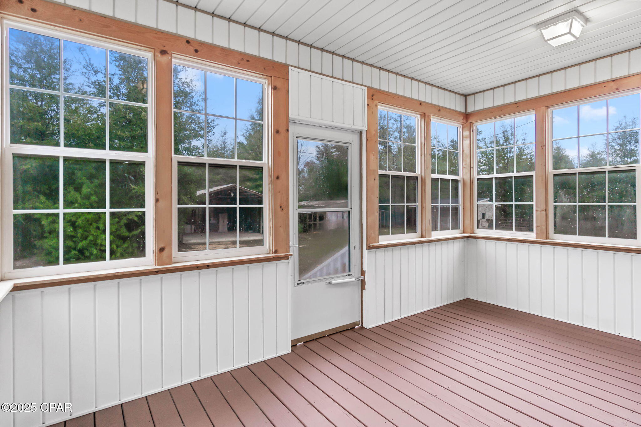 2415 Finch Circle Chipley, FL 32428 - Photo 25 of 41
