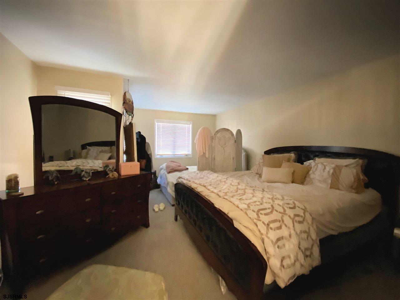 12 Beacon Lane Brigantine, NJ 08203 - Photo 11 of 13