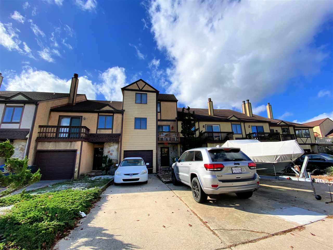 12 Beacon Lane Brigantine, NJ 08203 - Photo 12 of 13