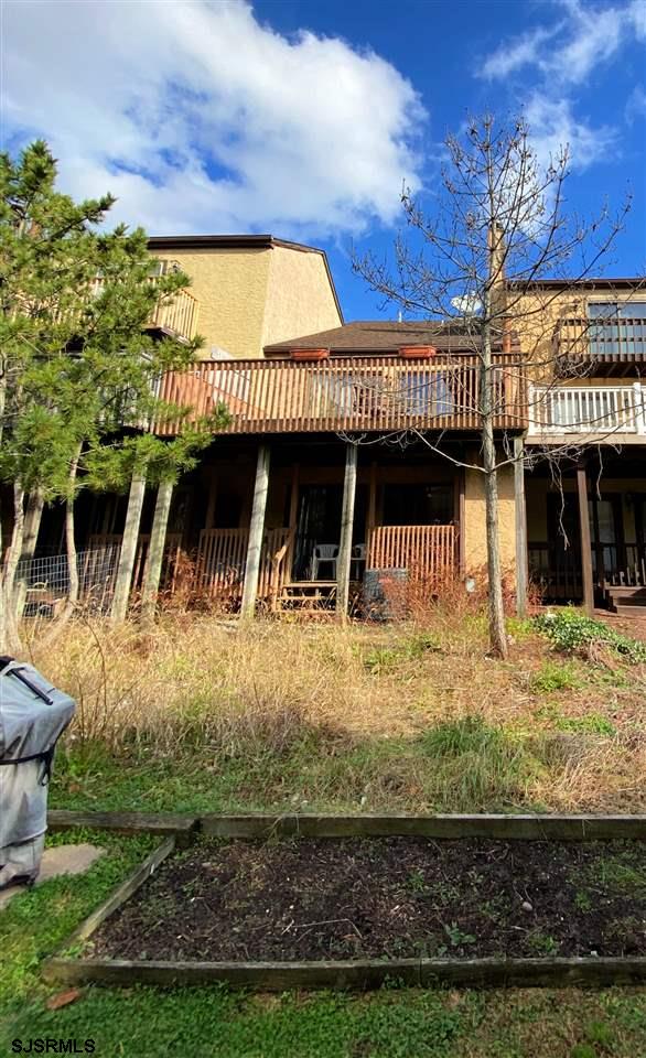 12 Beacon Lane Brigantine, NJ 08203 - Photo 13 of 13