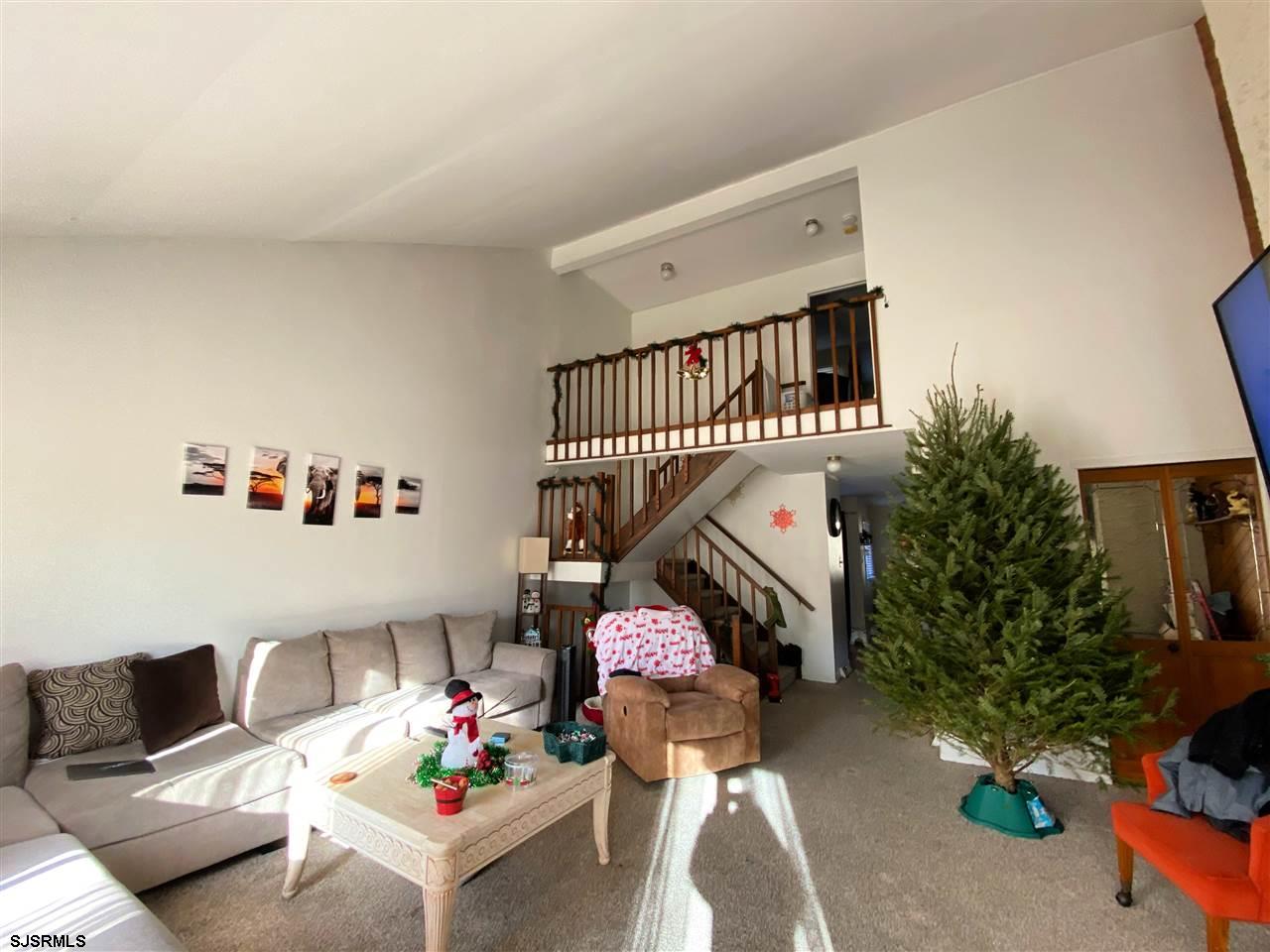 12 Beacon Lane Brigantine, NJ 08203 - Photo 3 of 13