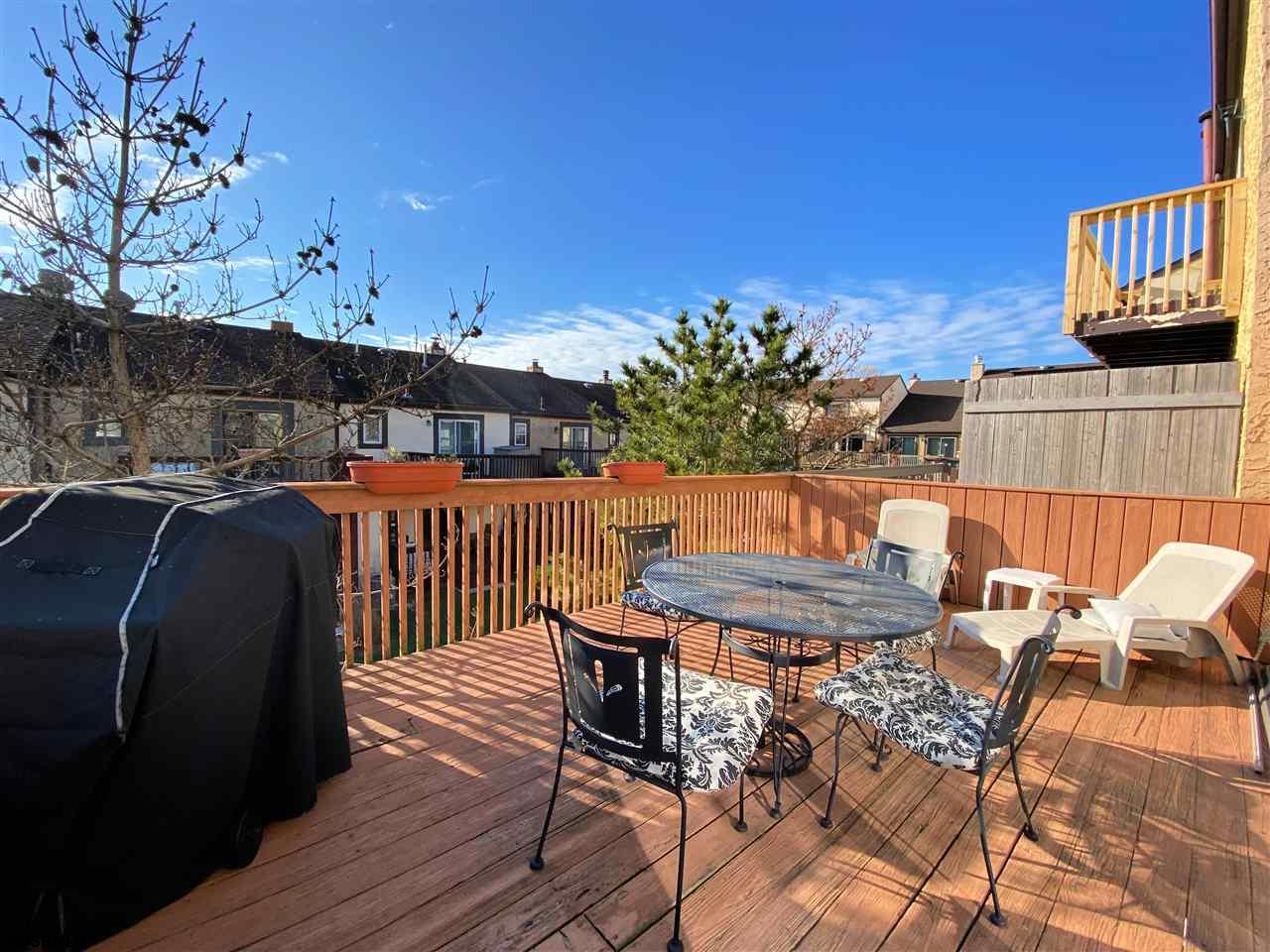 12 Beacon Lane Brigantine, NJ 08203 - Photo 4 of 13