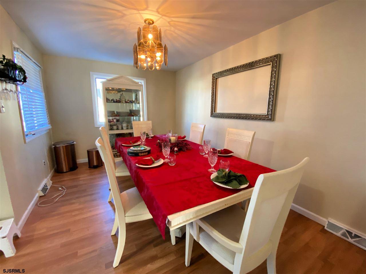 12 Beacon Lane Brigantine, NJ 08203 - Photo 5 of 13