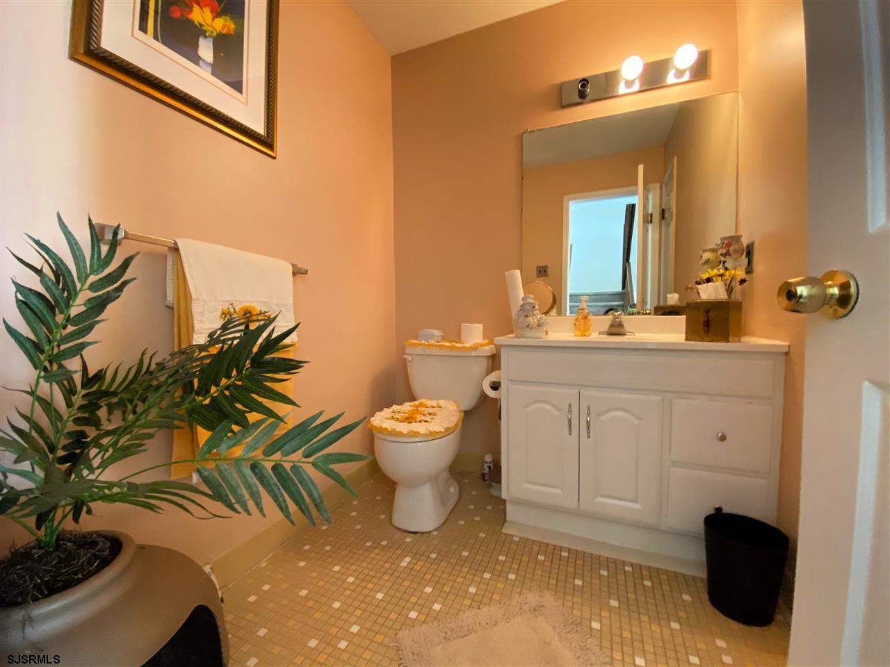 12 Beacon Lane Brigantine, NJ 08203 - Photo 7 of 13