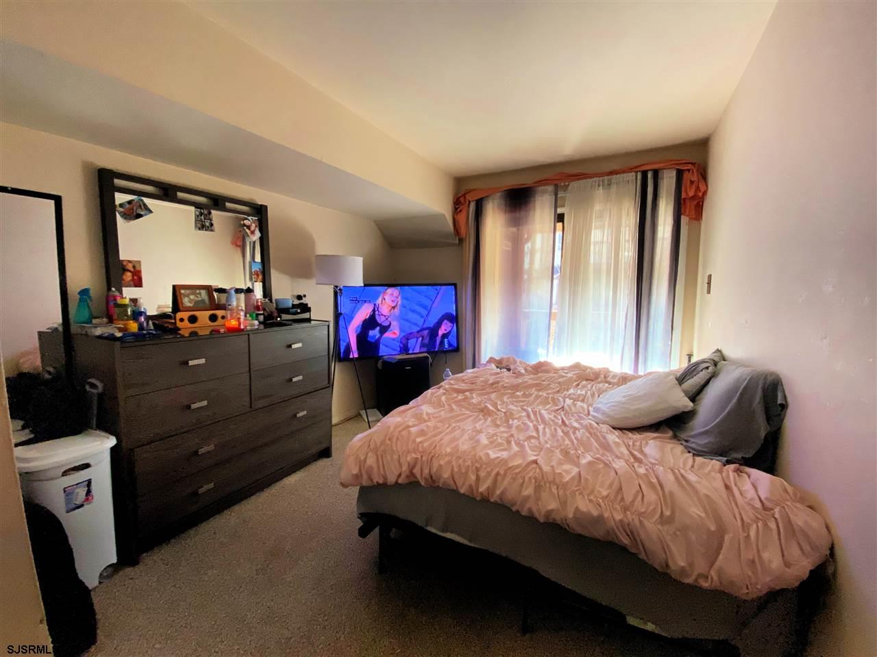 12 Beacon Lane Brigantine, NJ 08203 - Photo 8 of 13