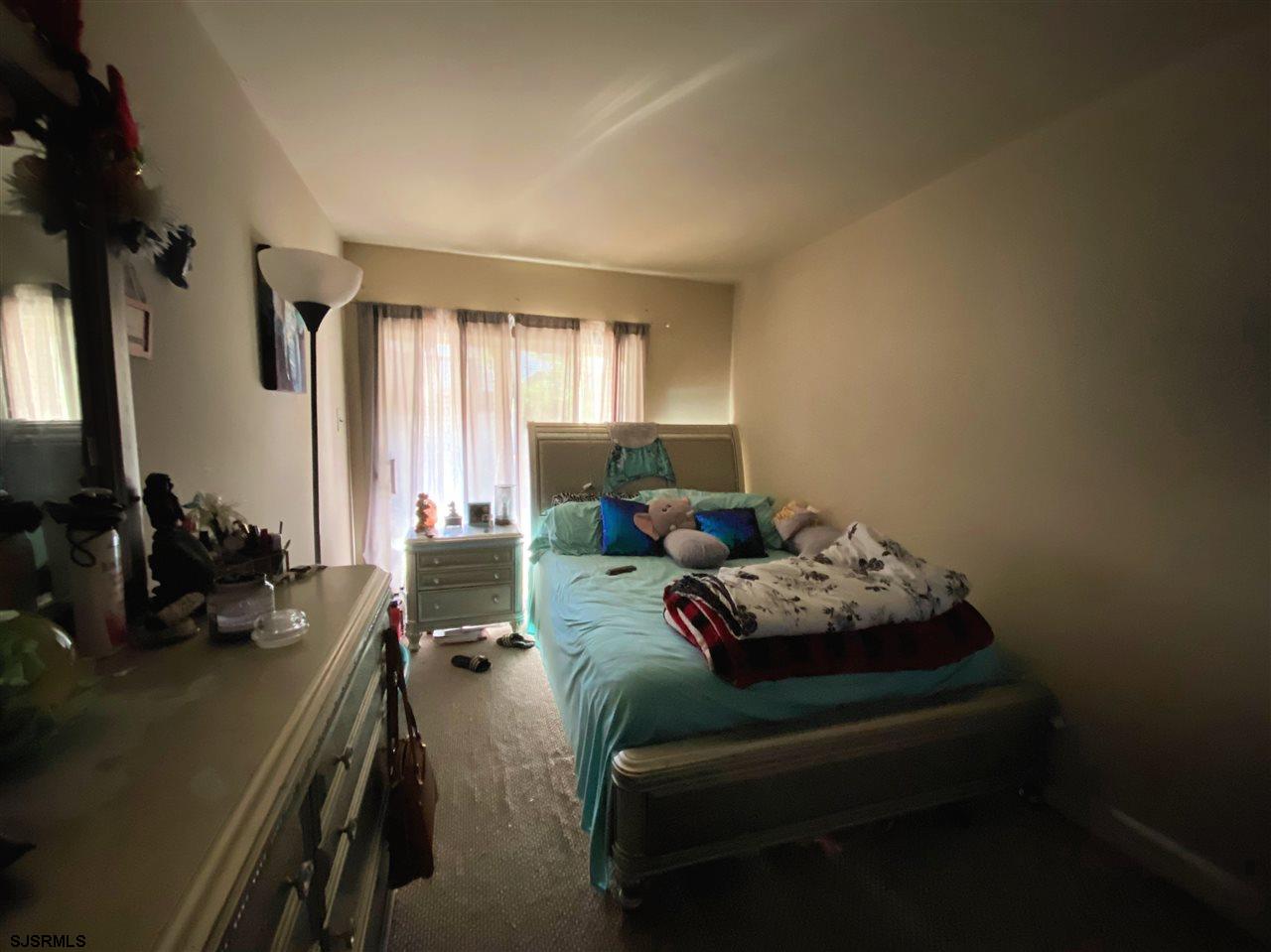 12 Beacon Lane Brigantine, NJ 08203 - Photo 9 of 13