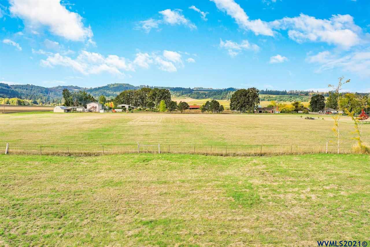 Hopewell (lot 1600) Road Salem, OR 97304 - Photo 6 of 14