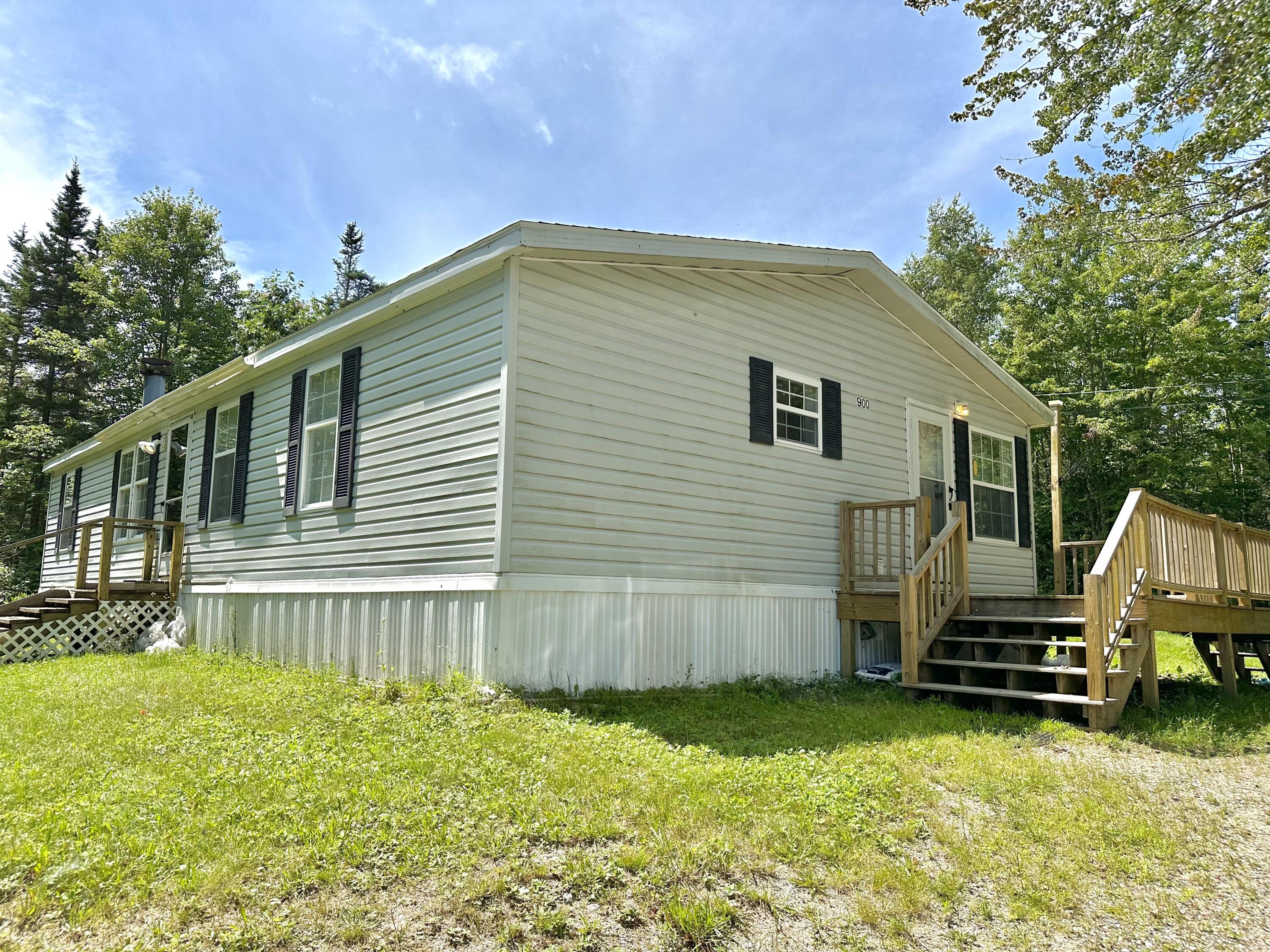 900 West West Bay Road Gouldsboro, ME 04607 - Photo 5 of 37 IMG_1250