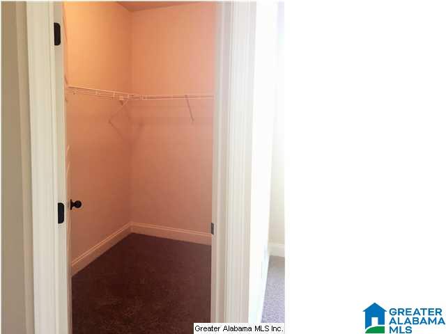 4550 Brookshire Loop, Unit 16 Bessemer, AL 35022 - Photo 12 of 22