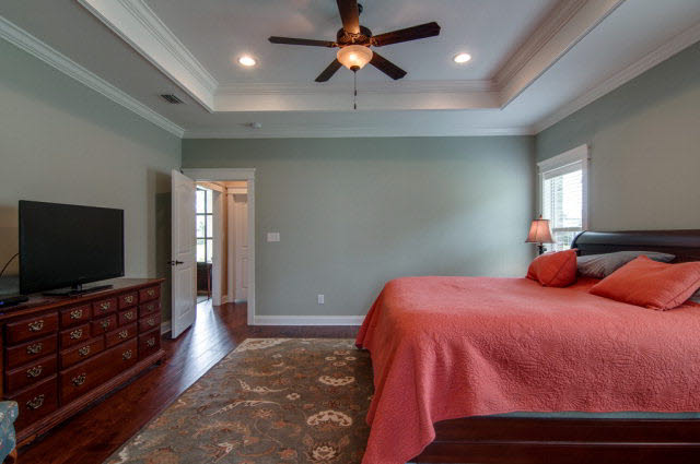 9521 Marchand Avenue Daphne, AL 36526 - Photo 19 of 37