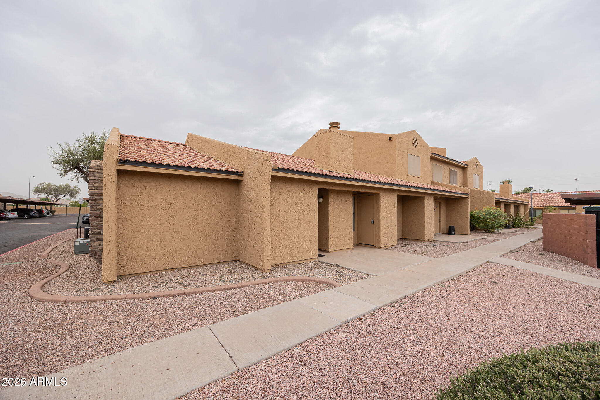 3511 East Baseline Road, Unit 1010 Phoenix, AZ 85042 - Photo 1 of 22 1-1