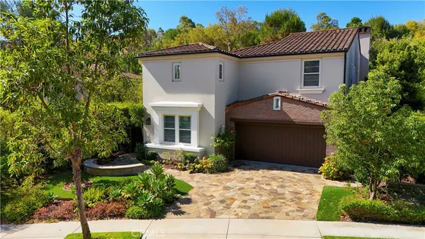 $4,750,000 | 38 Arcade, Irvine, CA 92603