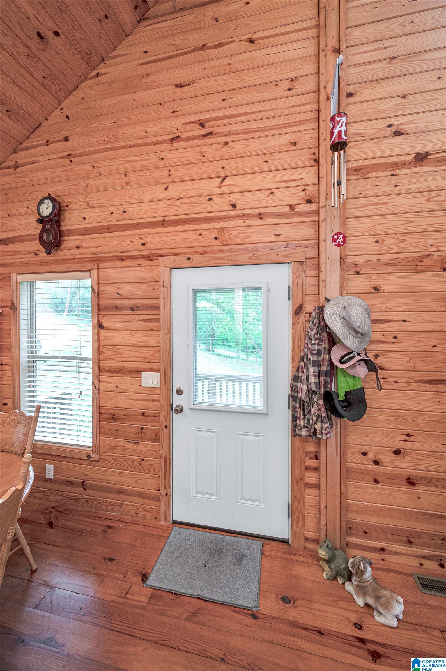 271 Ridge Road Shelby, AL 35143 - Photo 10 of 54
