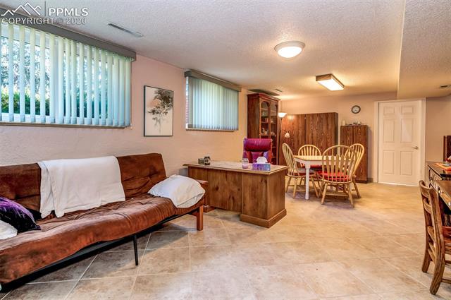 2318 North Chelton Road Colorado Springs, CO 80909 - Photo 18 of 25 Gallery Image 18