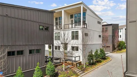 $449,000 | 900 Brees Court, Atlanta, GA 30318