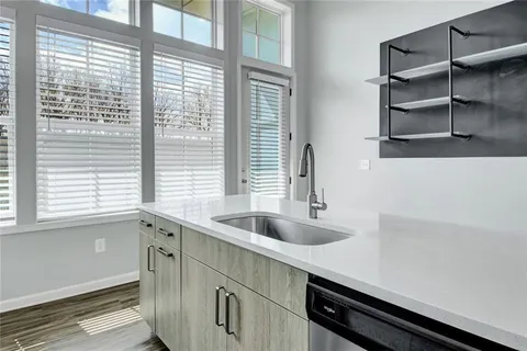 $449,000 | 900 Brees Court, Atlanta, GA 30318