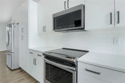 $449,000 | 900 Brees Court, Atlanta, GA 30318