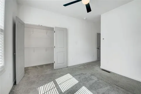 $449,000 | 900 Brees Court, Atlanta, GA 30318