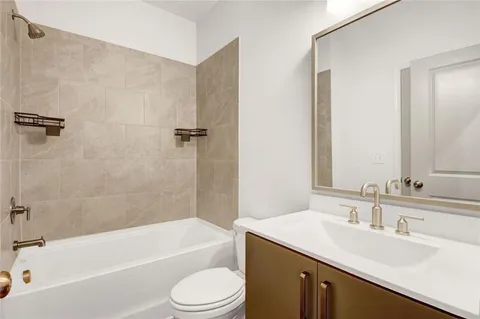 $449,000 | 900 Brees Court, Atlanta, GA 30318