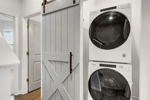 $449,000 | 900 Brees Court, Atlanta, GA 30318