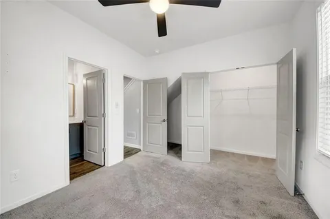 $449,000 | 900 Brees Court, Atlanta, GA 30318