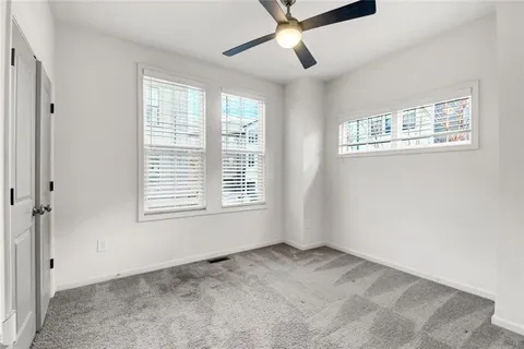 $449,000 | 900 Brees Court, Atlanta, GA 30318