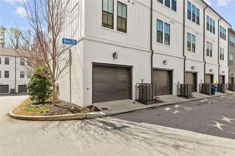 $449,000 | 900 Brees Court, Atlanta, GA 30318