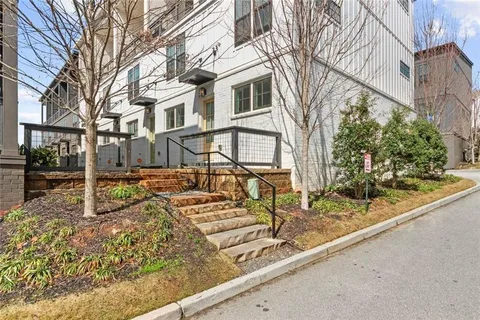 $449,000 | 900 Brees Court, Atlanta, GA 30318