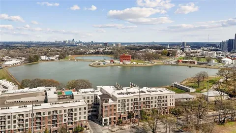 $449,000 | 900 Brees Court, Atlanta, GA 30318