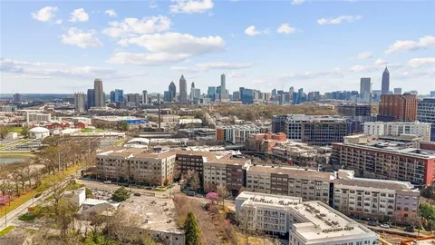 $449,000 | 900 Brees Court, Atlanta, GA 30318