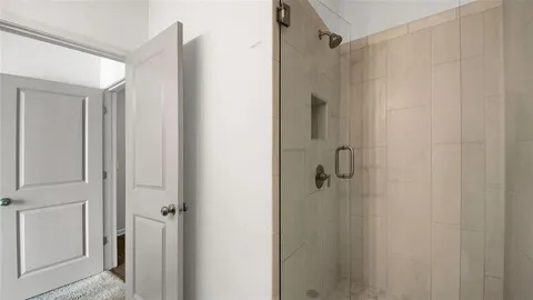 $449,000 | 900 Brees Court, Atlanta, GA 30318