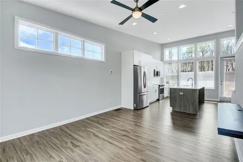 $449,000 | 900 Brees Court, Atlanta, GA 30318