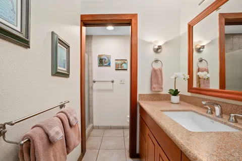 $1,300,000 | 2221 Kapili Road, Unit 22, Koloa, HI 96756