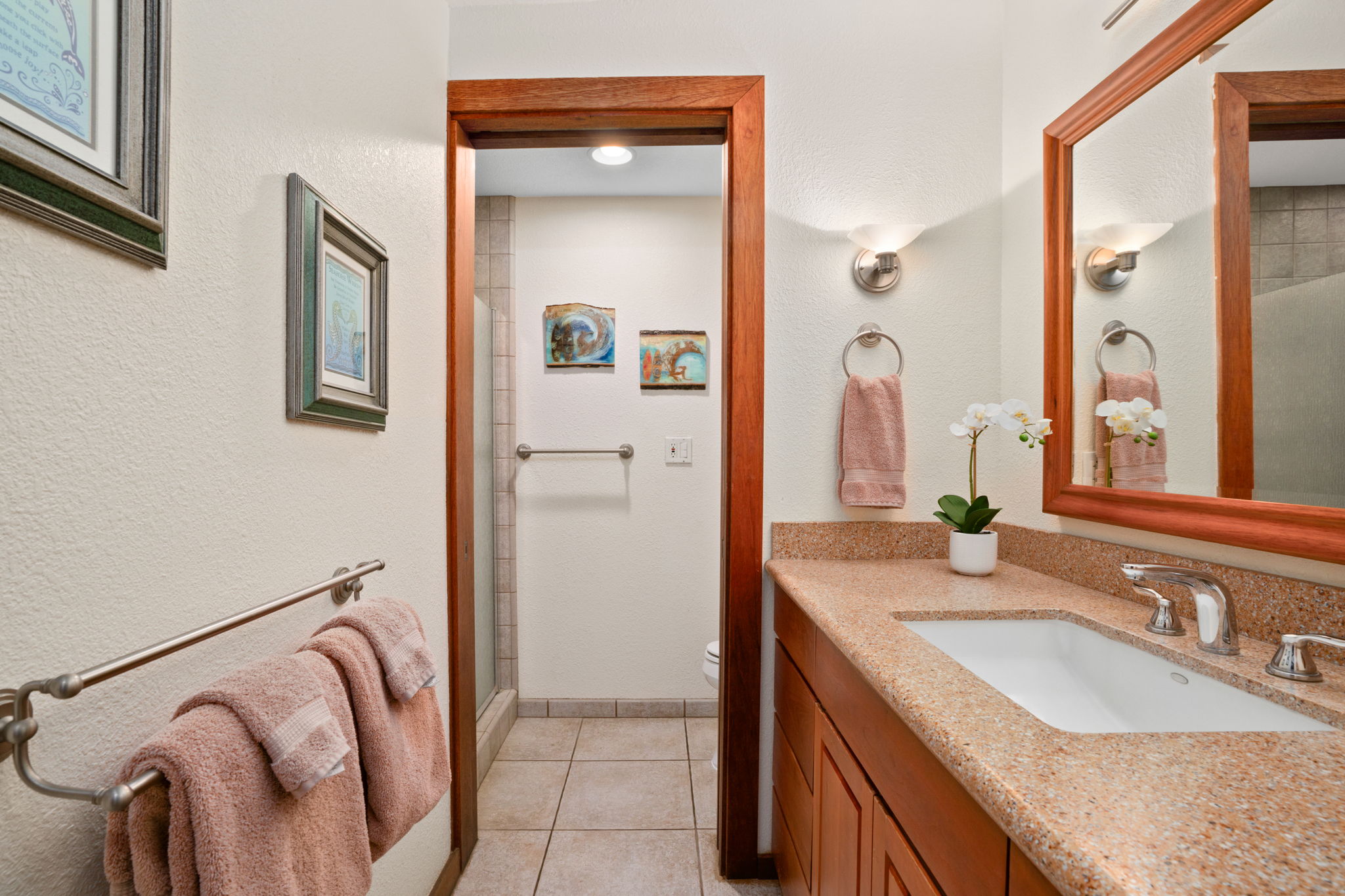 2221 Kapili Road, Unit 22 Koloa, HI 96756 - Photo 19 of 29