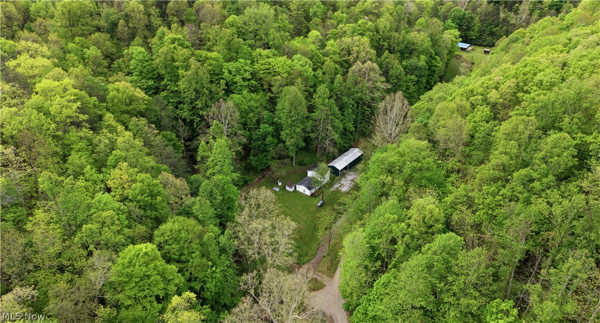 1047 Drift Frk Road Elizabeth, WV 26143 - Photo 45 of 45