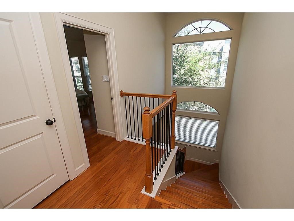 5807 Maxie Street Houston, TX 77007 - Photo 18 of 25