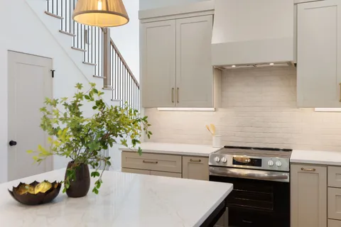 $709,000 | 644 West Green Lane, Unit A, Nashville, TN 37207