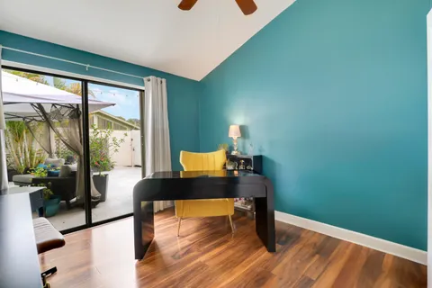 $404,000 | 5469 Eagle Lake Drive, Palm Beach Gardens, FL 33418