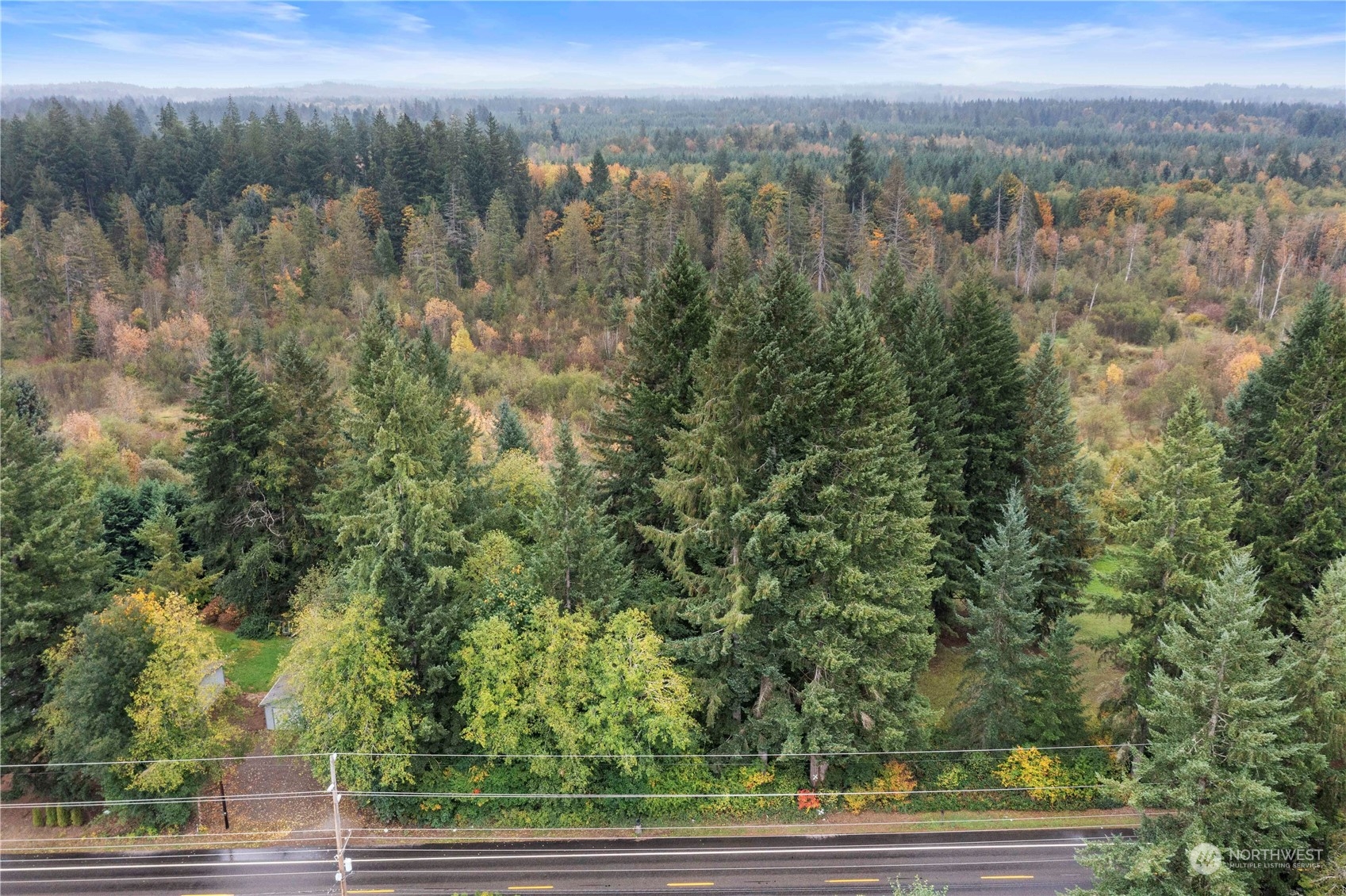 0 Littlerock Road Southwest Olympia, WA 98512 - Photo 1 of 5 Gallery Image 1